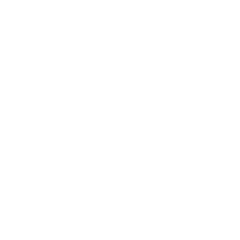 Cornell