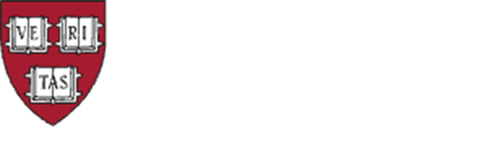 Harvard
