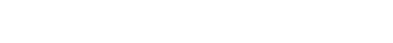 Imperial