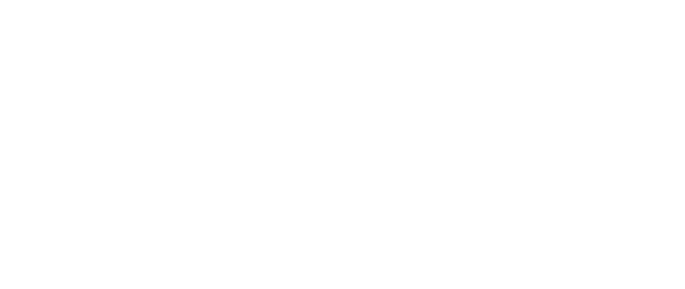 Manchester