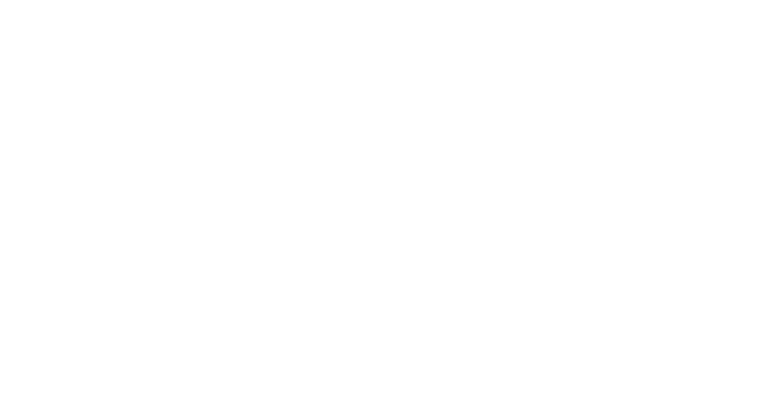 MIT
