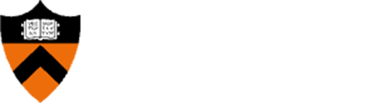 Princeton