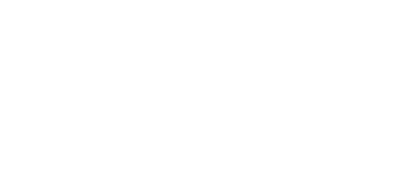 Stanford